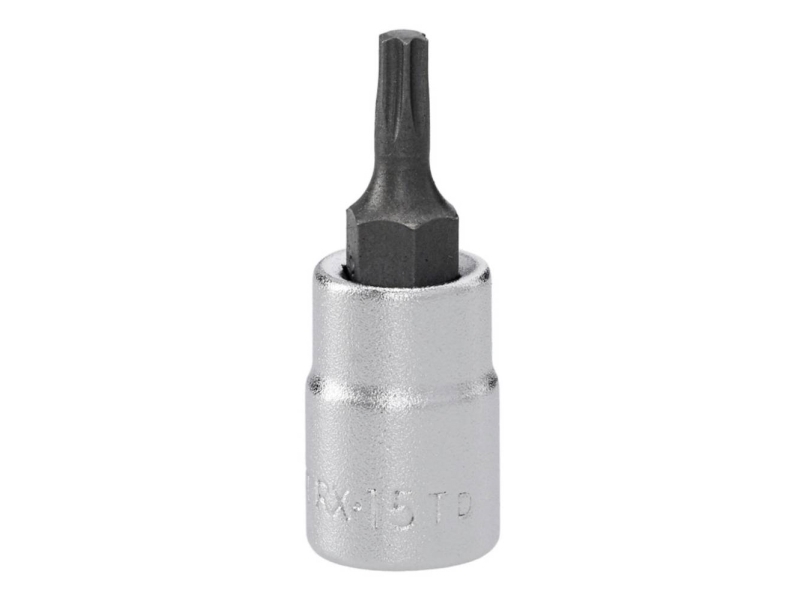Facom Rx.15T Bit-Schraubendreher