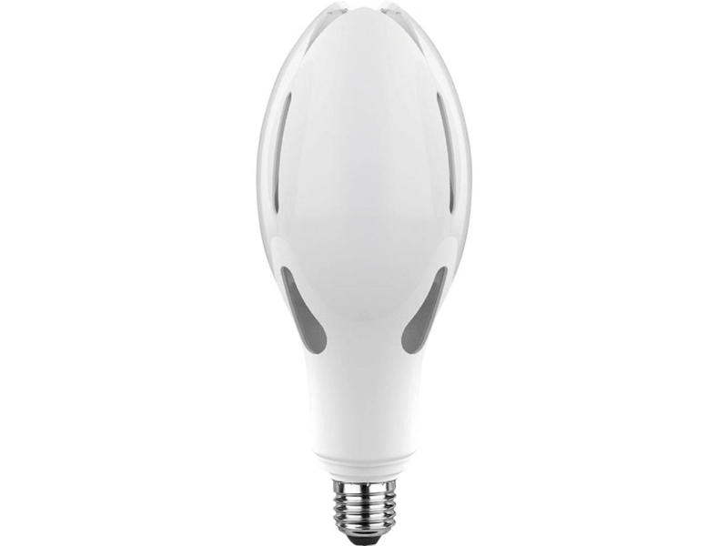 V-TAC 21285-6 LED-lampa EEK E (A-G) E27 36 W 1 st | Ljuskällor - LED | GameStuff