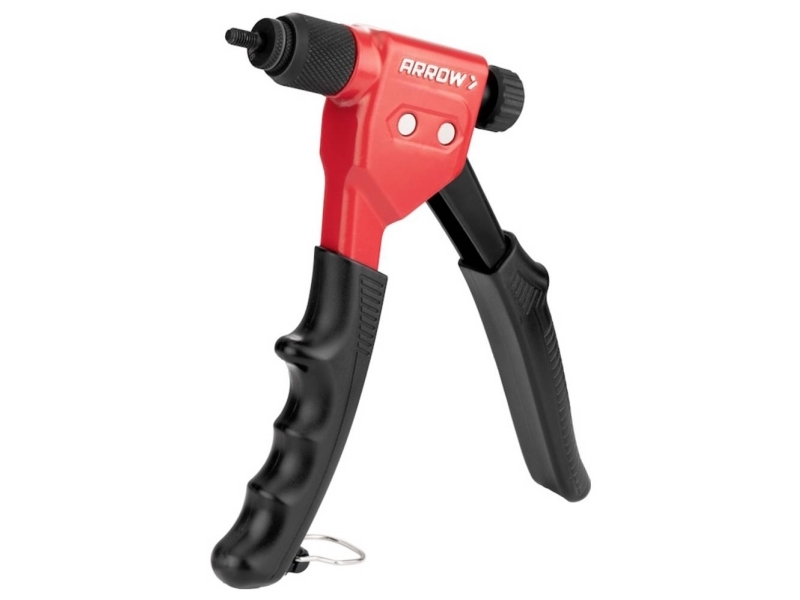 Arrow Tool Group 401353 Nittetang 1 Stk