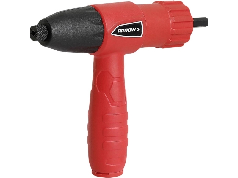 Arrow Tool Group 001096 Blindnietadapter 1 Stk