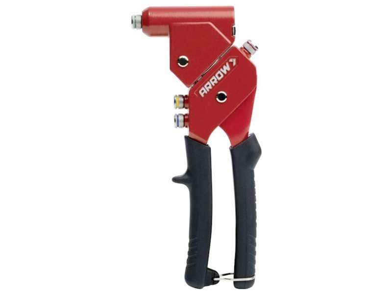 Arrow Tool Group 187004 Blindnittetang 1 Stk