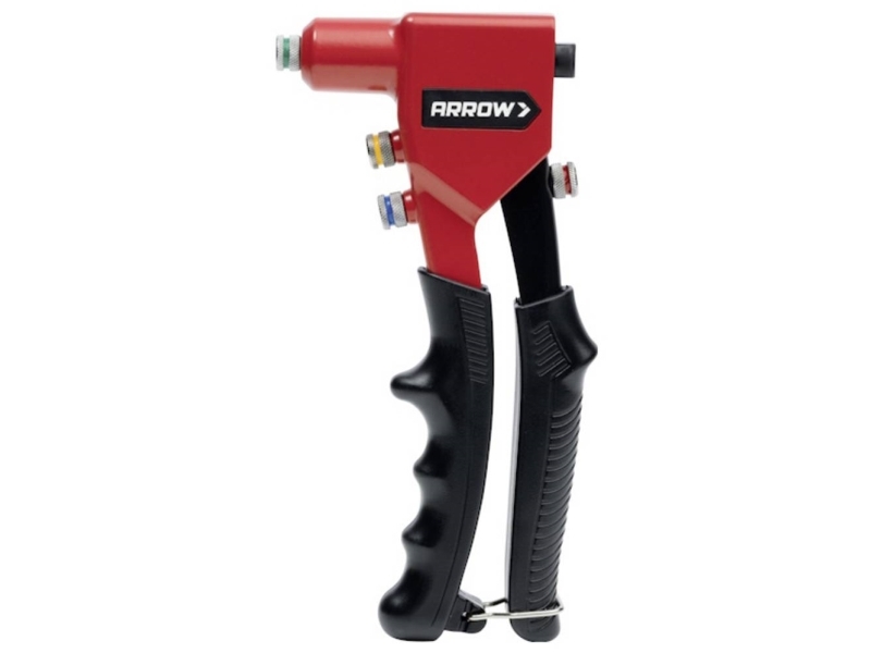 Arrow Tool Group 819202 Blindnittetang 1 Stk