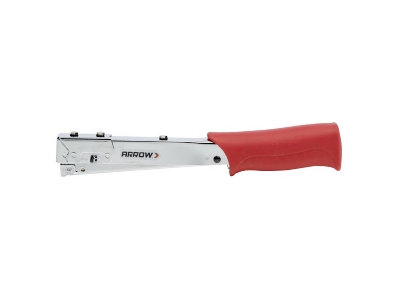 Arrow Tool Group Ht19 819745 Schlagheftmaschine Klammerlänge 6 - 10 Mm