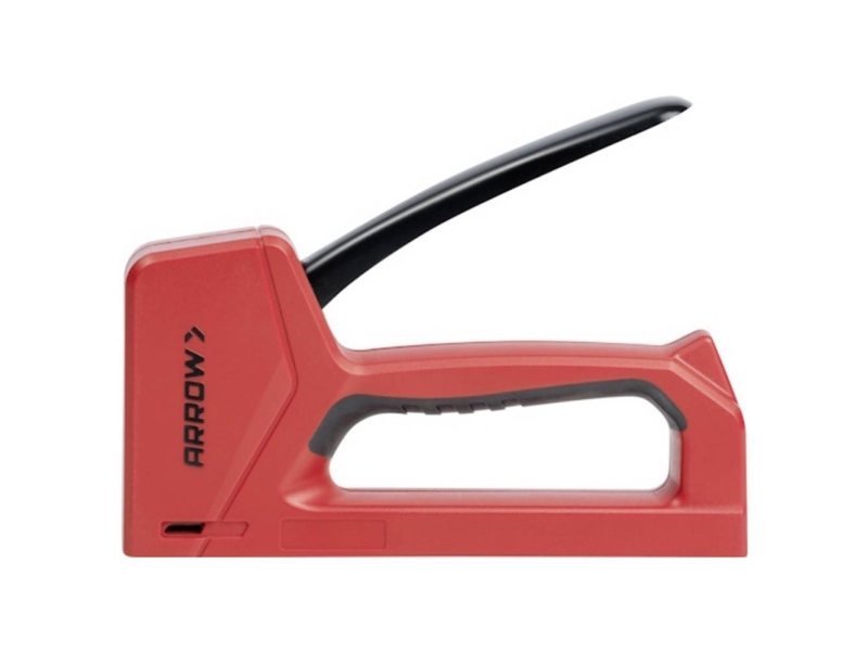 Arrow Tool Group Jt27 385721 Hand-Tacker Klammerlänge 6 - 10 Mm