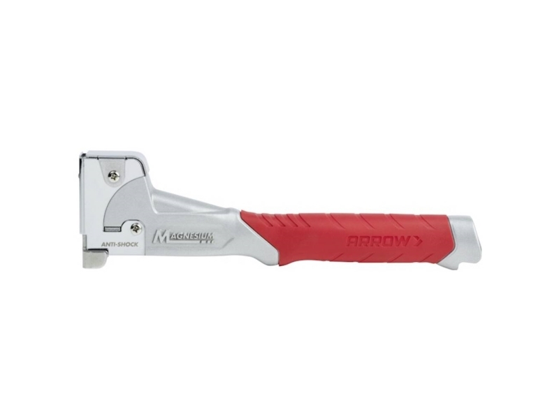 Arrow Tool Group Ht50mg 819097 Slaghæftemaskine Klammer-Type Type 50 Klammer-Længde 6 - 14 Mm
