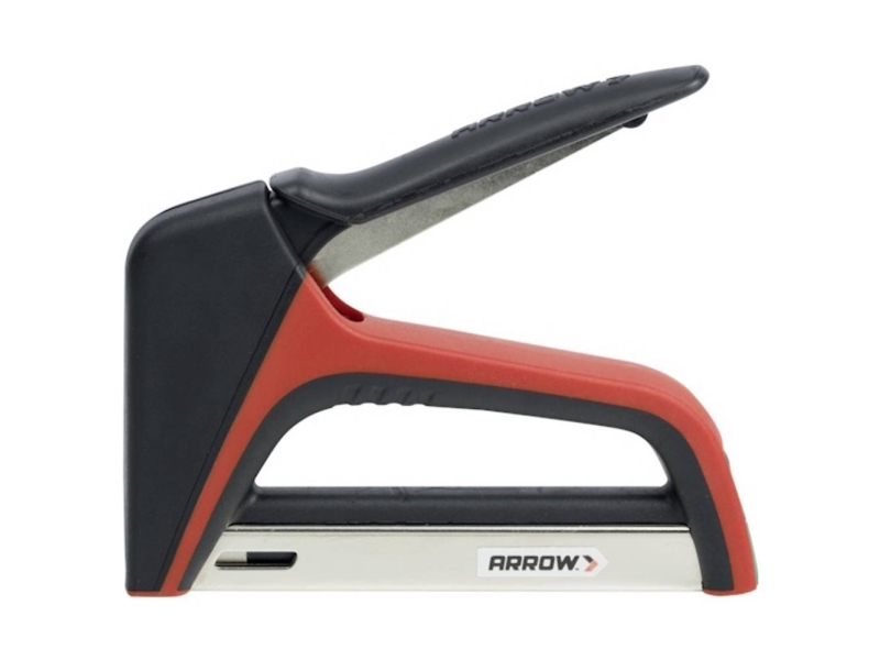 Arrow Tool Group T21x 819059 Hand-Heftmaschine Klammerlänge 6–12 Mm