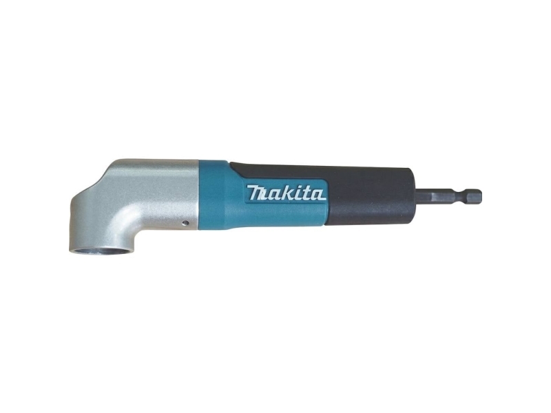 Makita E-25030 1/4 bitskruv/slag vinkelsats | Elverktyg - Tillbehör - Prof. Tillbehör | GameStuff