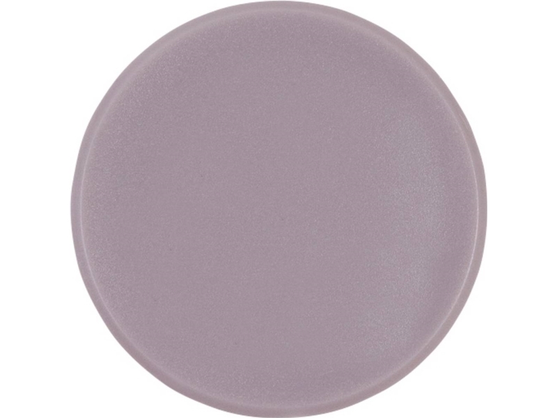 Magnetoplan Magnet Basic Serie Ø 32 Mm Rund Grau 10 Stk 1863201