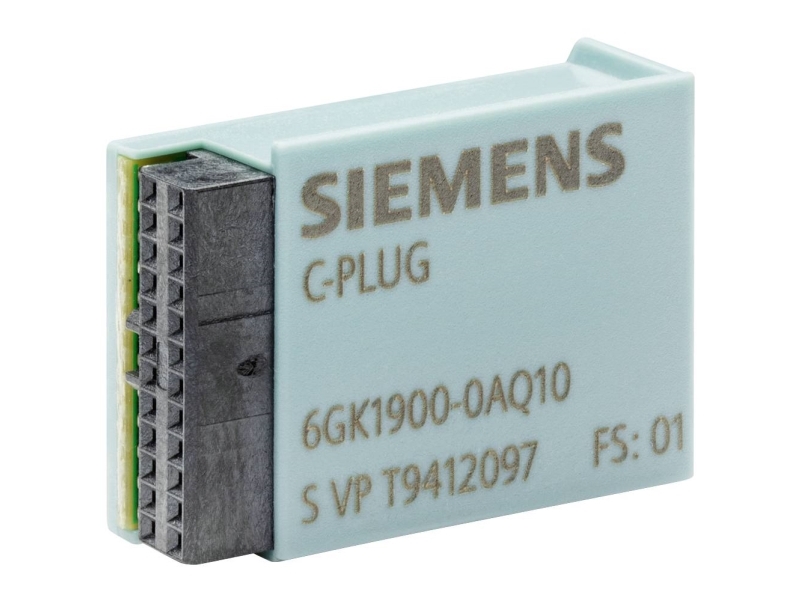 Siemens C-Plug Conformal Coating, 78 Mm, 126 Mm, 33 Mm, 200 G, 1 Stück(E), Ce, Rohs