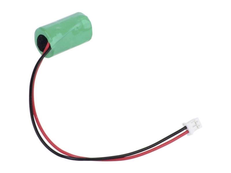 Tadiran Batteries Special-batterier 1/2 AA Stik Lithium 3.6 V 1100 1 stk