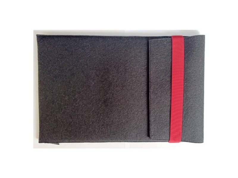 Volla Tablet Cover Volla Tablet Sleeve Sort