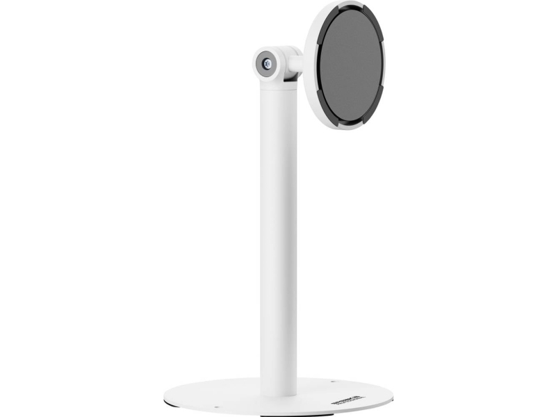 Speaka Professional Sp-Attds-W Tablet-Stand Universel Universal 17,8 Cm (7) - 38,1 Cm (15)