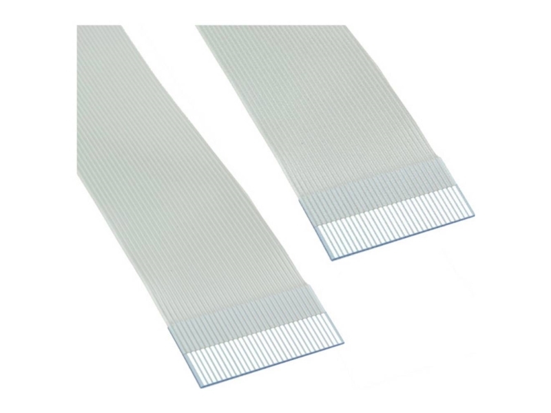 Molex 15166-0317 flatkablar raster 0,50 mm 1 st | Belysning - Annan belysning - Ljusslingor | GameStuff