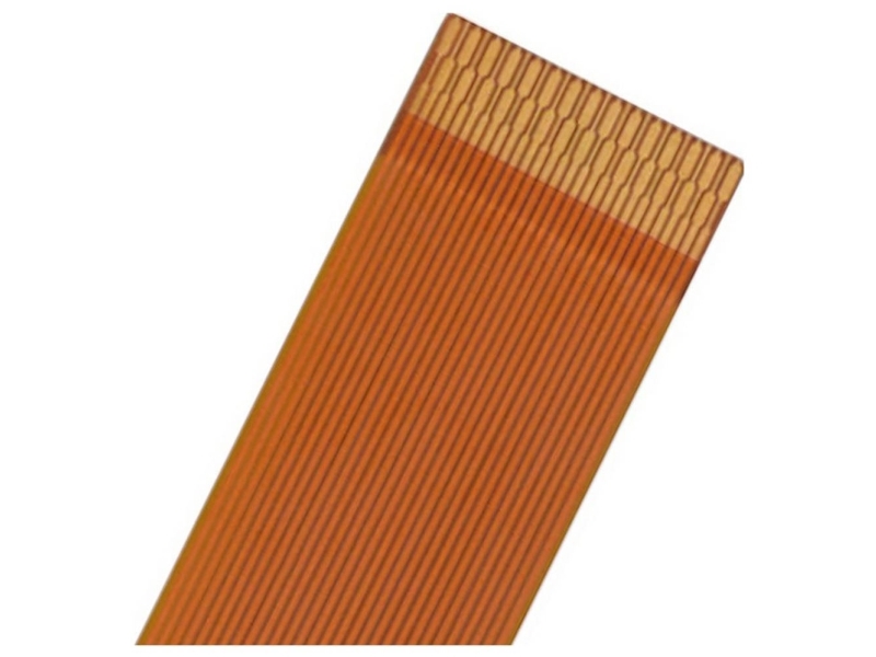 Molex 15015-0239 flatkablar, raster 0,30 mm 1 st | Belysning - Annan belysning - Ljusslingor | GameStuff