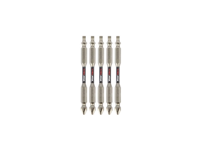 C.K T4482 Depz2sl409d3 T4482 Depz2sl409d3 Bitsæt