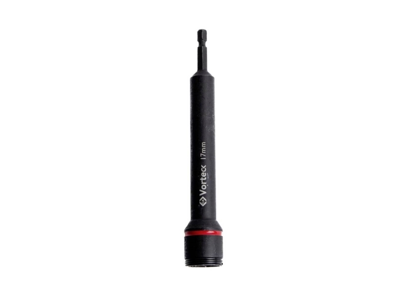 C.K T4530 17 T4530 17 Stiknøgle 17 Mm 1/4