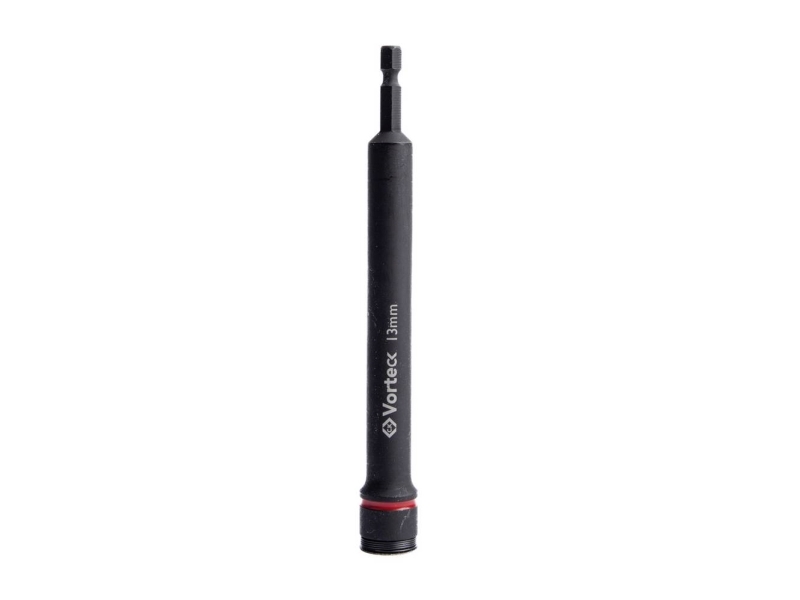 C.K T4530 13 T4530 13 Stiknøgle 13 Mm 1/4