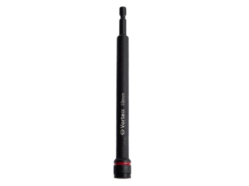 C.K T4530 10 T4530 10 Stiknøgle 10 mm 1/4