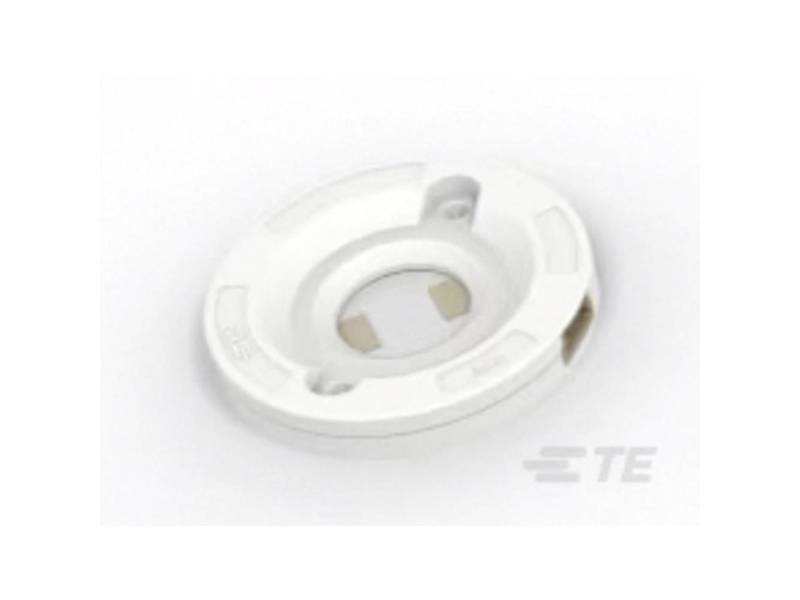 TE Connectivity 3-2316510-3 polybutylentereftalat, kopparlegering, guld Box | Ljuskällor - LED | GameStuff