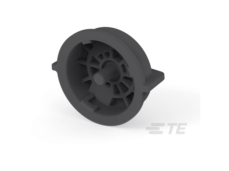 Te Connectivity 2213795-1 Box