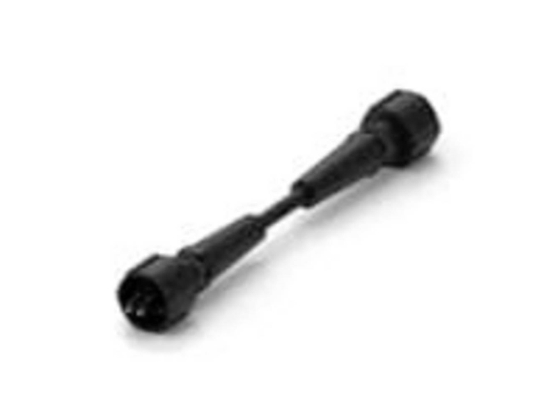 TE Connectivity LWL-adapter 8-2064915-0 Tape on Full reel