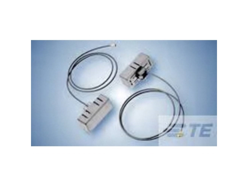 TE Connectivity 1513381-1 Antenne (L x B x H) 29 x 12 x 10 mm 1 stk Package