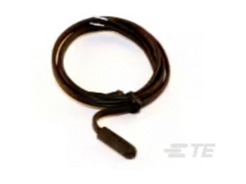 TE Connectivity GA10K3D1271 värmeledare 10 kO 1 st Bulk | Motstånd | GameStuff