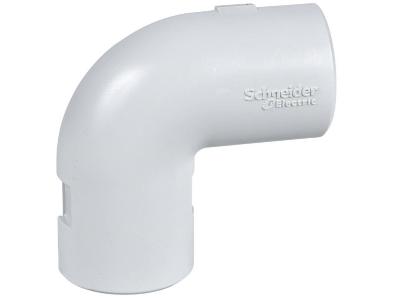 Schneider Electric ENN42325
