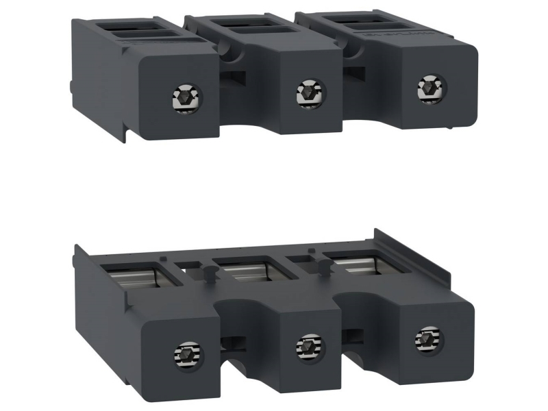 Schneider Electric Lad91503a Klemme 1 Stück