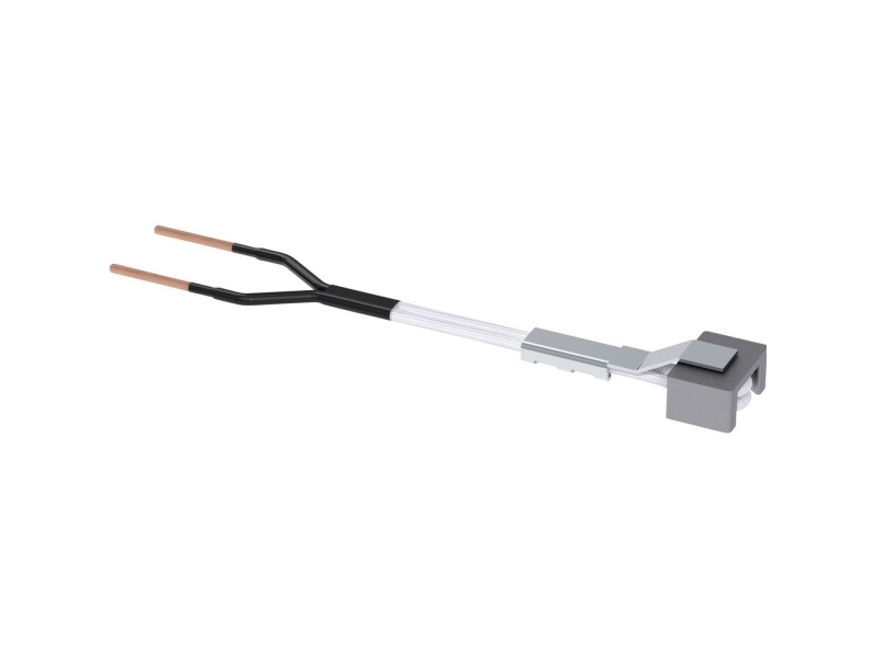 GYS 079472 induktor 10R/B5 Powerduction