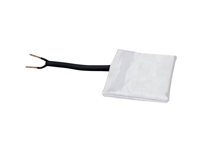 GYS 066601 10R Induktor (L x B x H) 26.5 x 20 x 2 cm