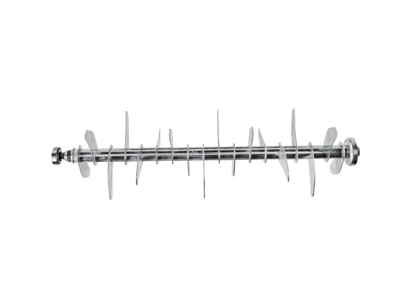 Einhell 3405965 GP-SC 36/40 Li BL Vertikalskærer kniv