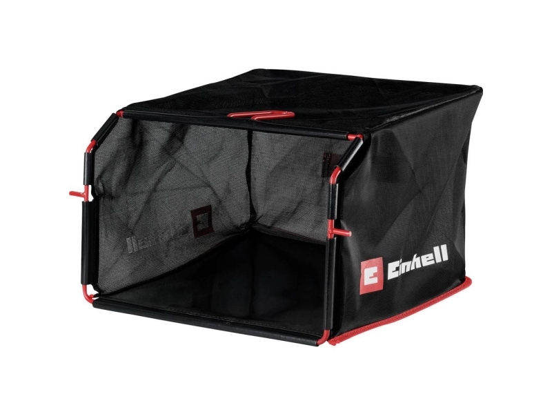 Einhell 3405963 GP-SC 36/40 Li BL Vertikalskærer opsamlingspose