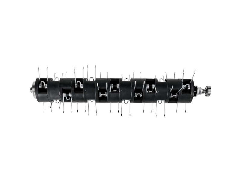 Einhell 3405964 GP-SC 36/40 Li Vertikalskærer reserve ventilationsvalse