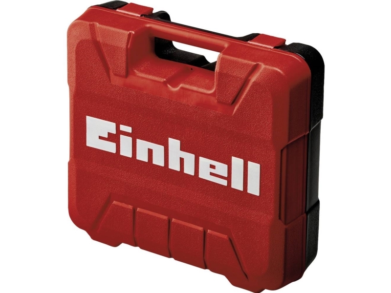 Einhell 4540040 Værktøjskuffert Uden Udstyr (L X B X H) 34 X 30 X 10 Cm