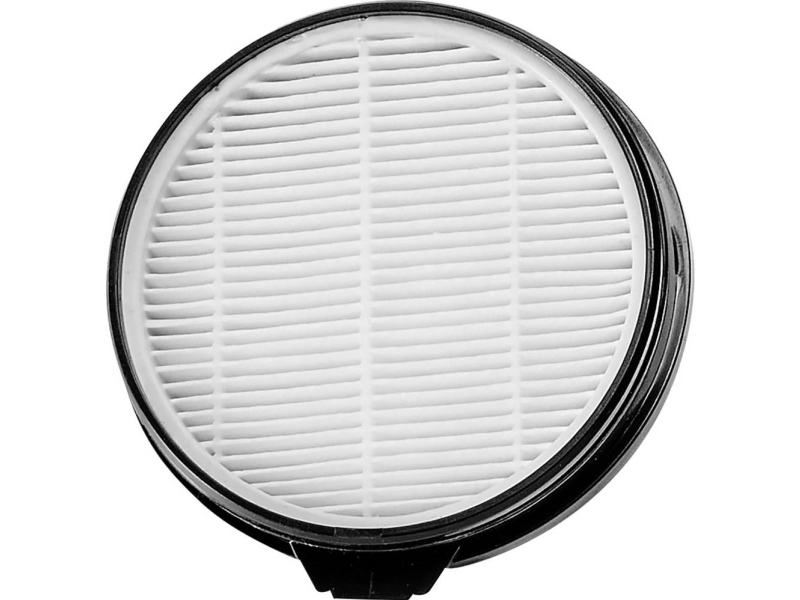Einhell 2351280 Filter Für Staubbehälter 1 Stk