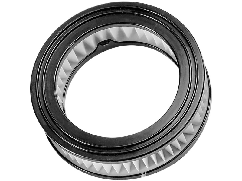 Einhell 2351281 Stielstaubsauger-Zubehör (2351281)