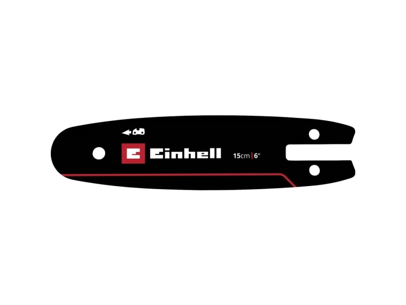 Einhell 4500163 Ekstra Sværd