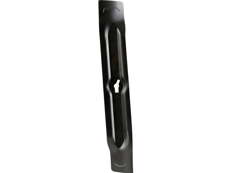Einhell 3405415 GC-EM 1000/32 Reserveklinger Skærebredde (max.) 32 cm