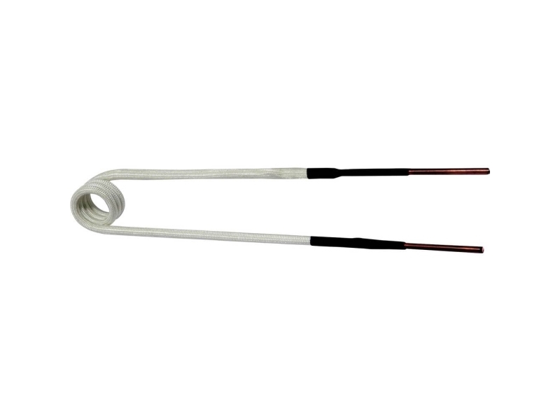 GYS 055469 Spiralformet tråd (Ø) 30 mm