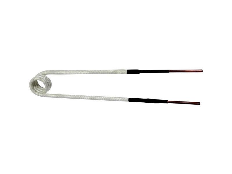 GYS 079960 Spiralformet tråd (Ø) 27 mm