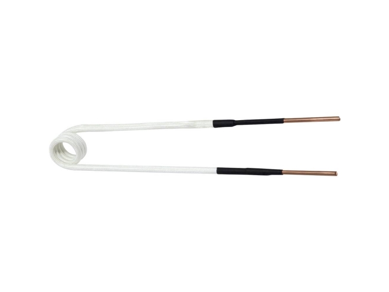GYS 054790 Spiralformet tråd (Ø) 24 mm