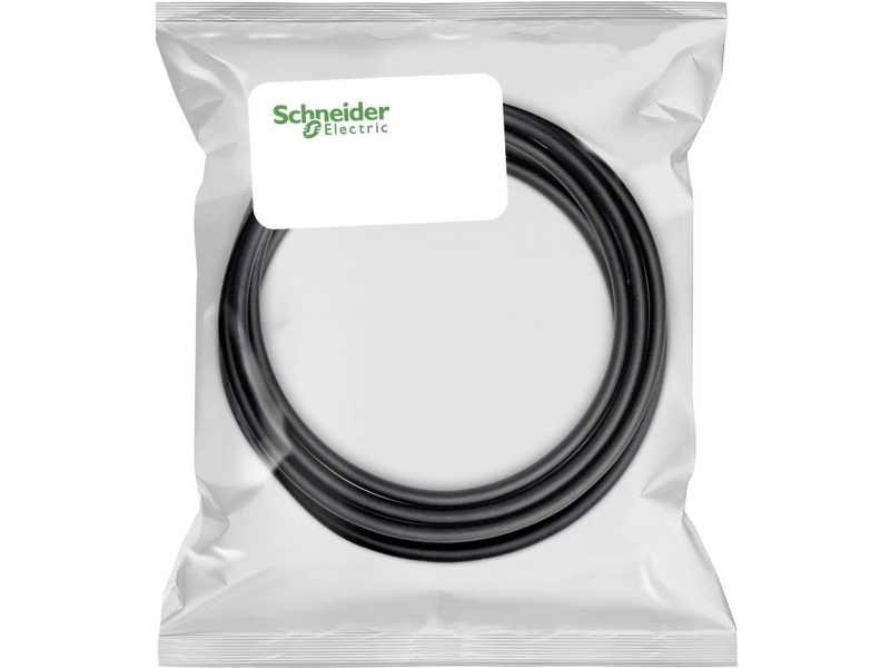 Schneider Electric Vw3ed145r020