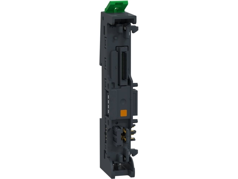 Schneider Electric Ntsxba0103h Reserve-Sokkel