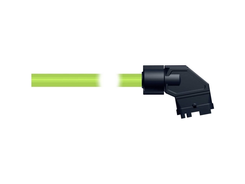 Schneider Electric VW3E1141R080 Hybridkabler