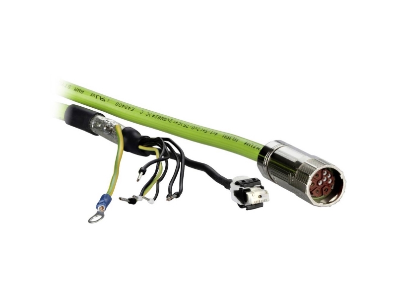 Schneider Electric Vw3ed143r020