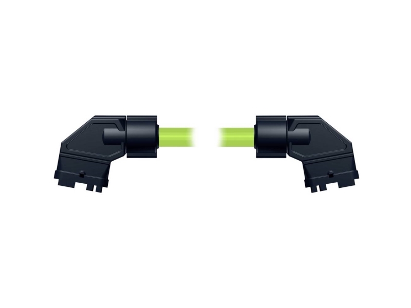 Schneider Electric VW3E1142R020 Hybridkabler