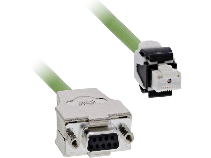 Schneider Electric Vw3e2092r005