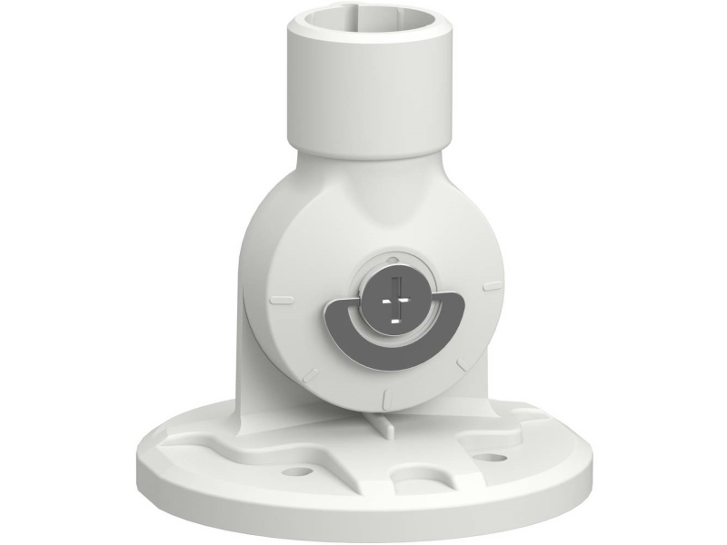 Schneider Electric Xvz06w Halter