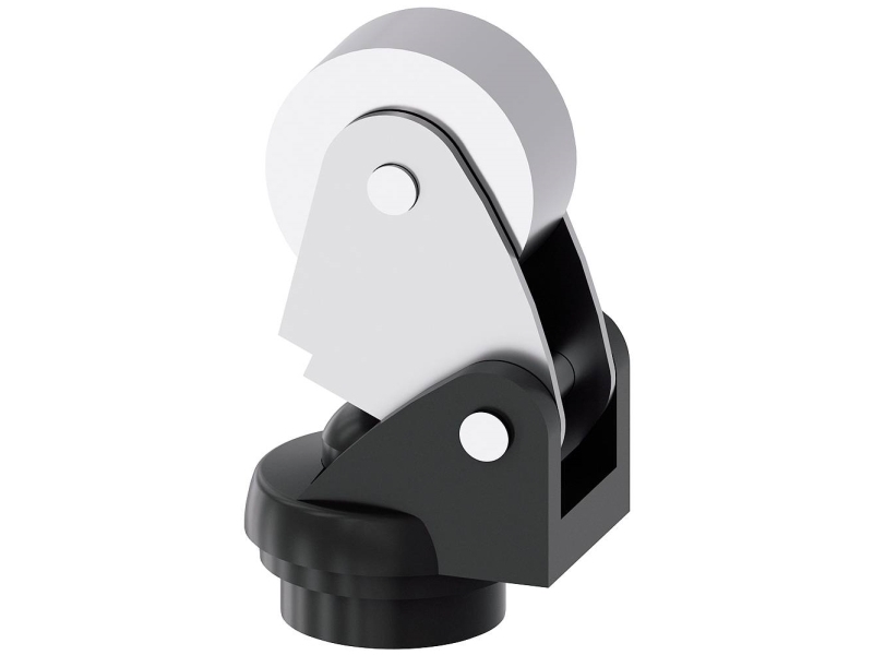 Siemens 3SE50000AE02 3SE5000-0AE02 Drivhoved til stopkontakt 1 stk